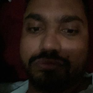 Meet your Posher, Venkateshwar